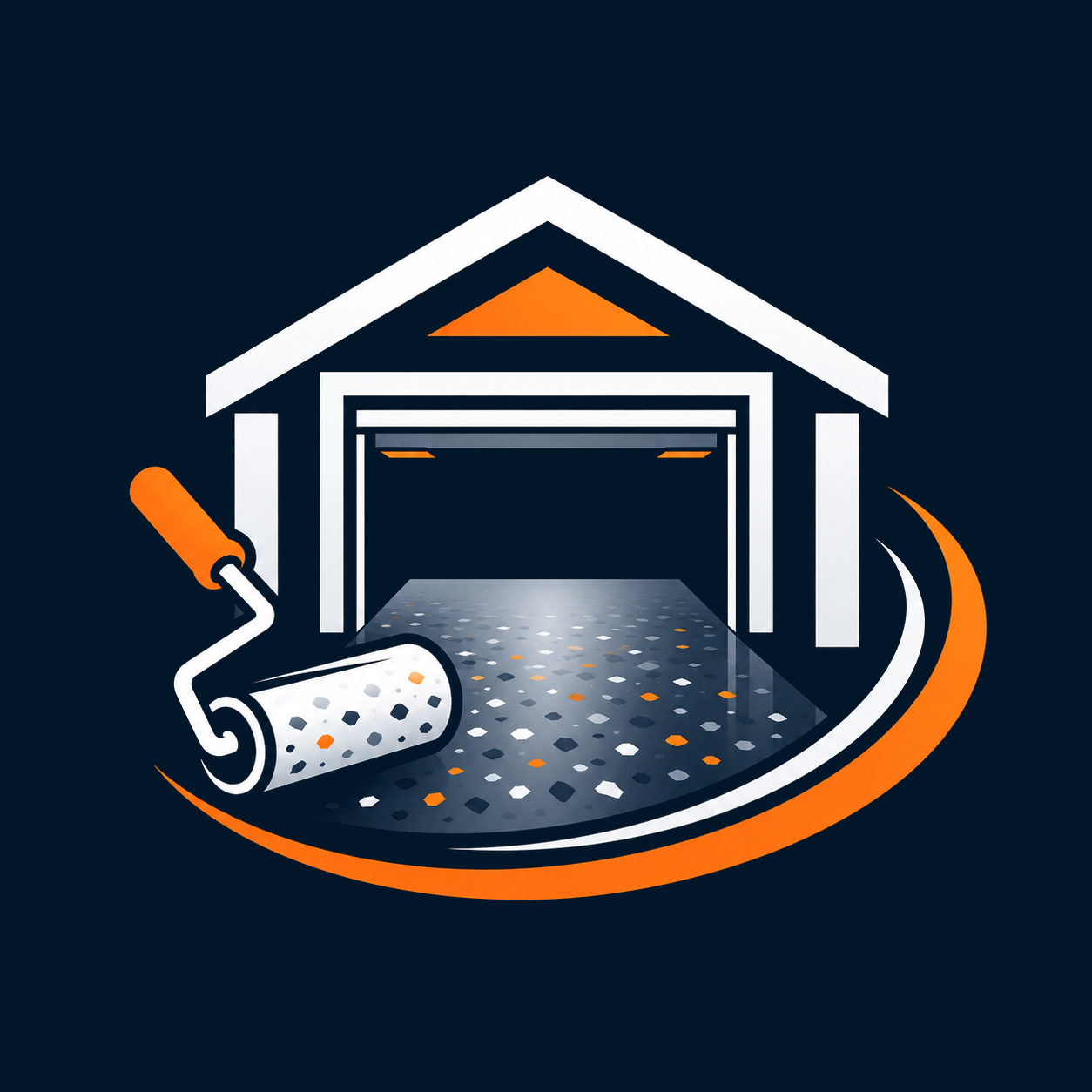 EpoxyFloor NearMe